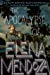 The Apocalypse of Elena Mendoza