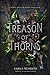 A Treason of Thorns