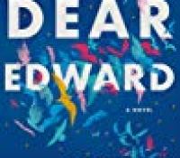 What’s In the Box! December 2019 Predictions