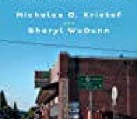 Book of the Month At A Glance — January Adult Picks