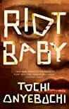 Riot Baby