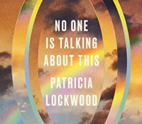 What’s In The Box!– February 2021 Predictions