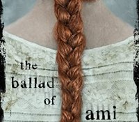 Friday Favorites– Cult-less Cult Books