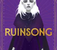 Top Ten Tuesday– Mardi Gras Edition