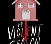 Most Anticipated Monday– YA Standalones Edition (Part III)