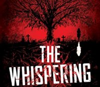 Top Ten Tuesday– It’s Only Natural Edition