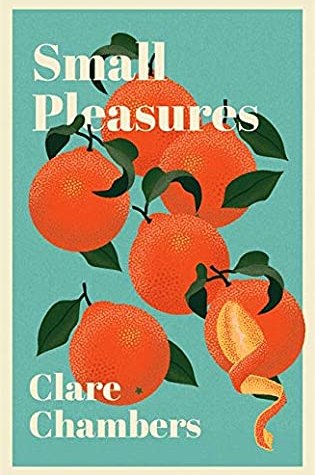 What’s In The Box!– October 2021 Predictions