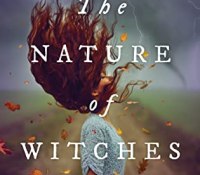 Book Recommendations– Witchy Reads Edition