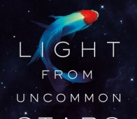 Top Ten Tuesday– All About That Setting Edition