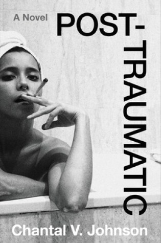 What’s In The Box! – April 2022 Predictions