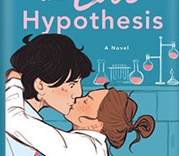 Book of the Month At A Glance – Book of the Year Finalists 2022