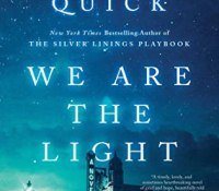 Book of the Month At A Glance– November 2022